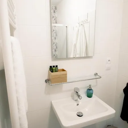 Boutique U Zvonku Trebon