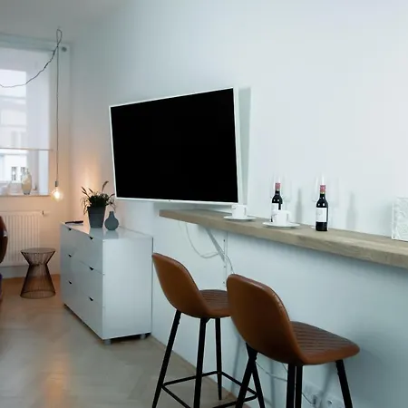 Boutique U Zvonku Penzion Třeboň