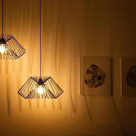 Boutique U Zvonku Penzion Třeboň