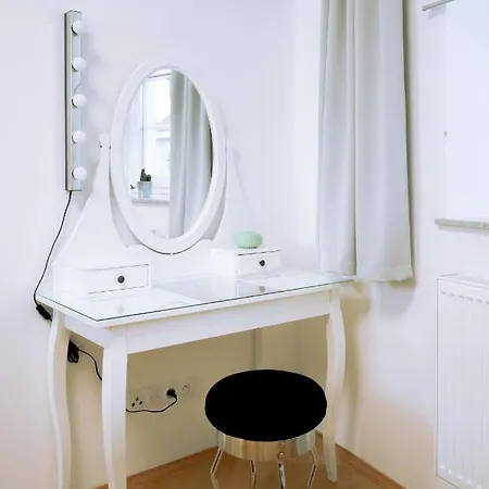 Boutique U Zvonku