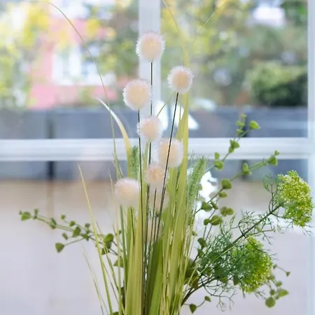 Boutique U Zvonku Guest house Trebon