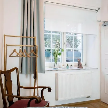 Boutique U Zvonku *