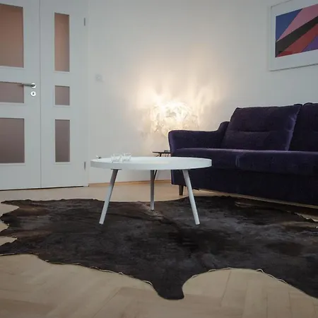 Boutique U Zvonku Penzion