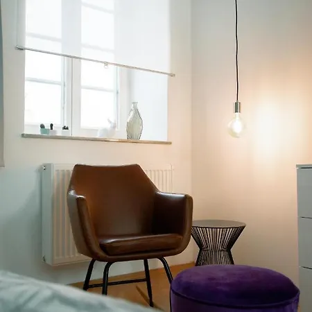 Boutique U Zvonku * Trebon
