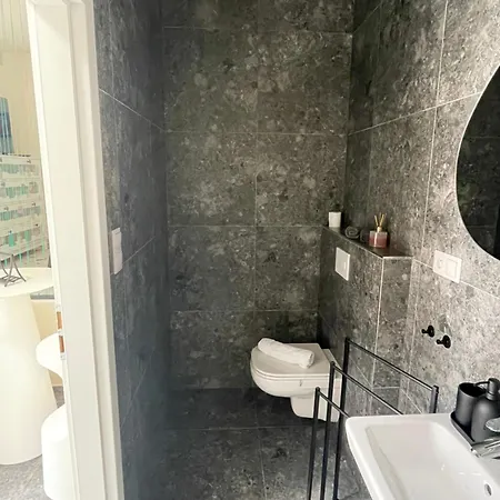 Boutique U Zvonku * Trebon